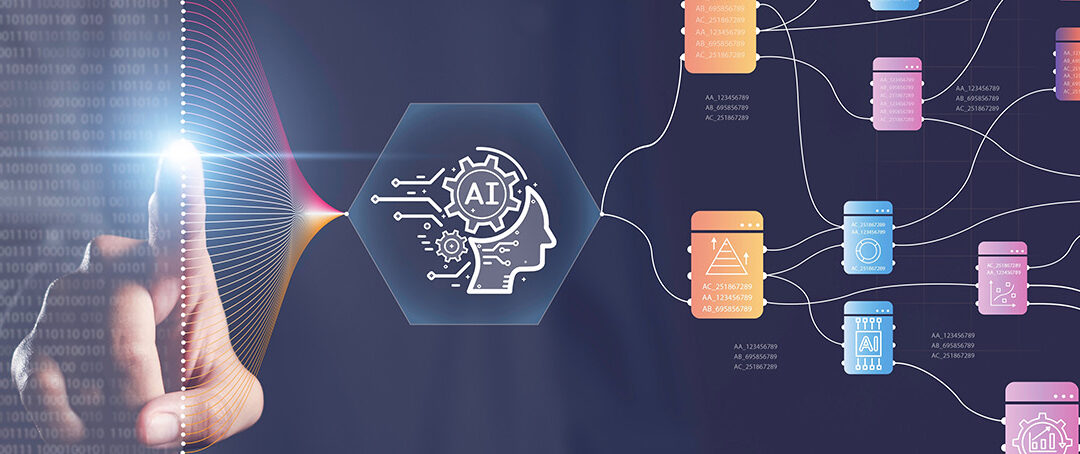 Actual Intelligence in z/OS Performance and Capacity Planning