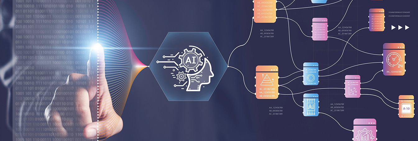 Actual Intelligence in z/OS Performance and Capacity Planning Actual Intelligence in z/OS Performance and Capacity Planning