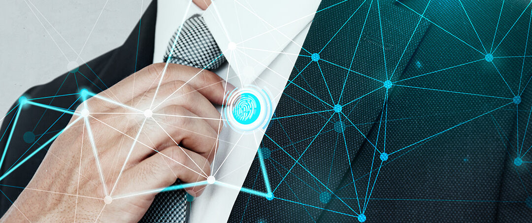 Collaborating for Modernizing Mainframe Data Protection: A Privacy-First Approach