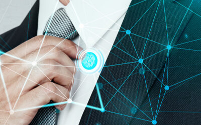 Collaborating for Modernizing Mainframe Data Protection: A Privacy-First Approach