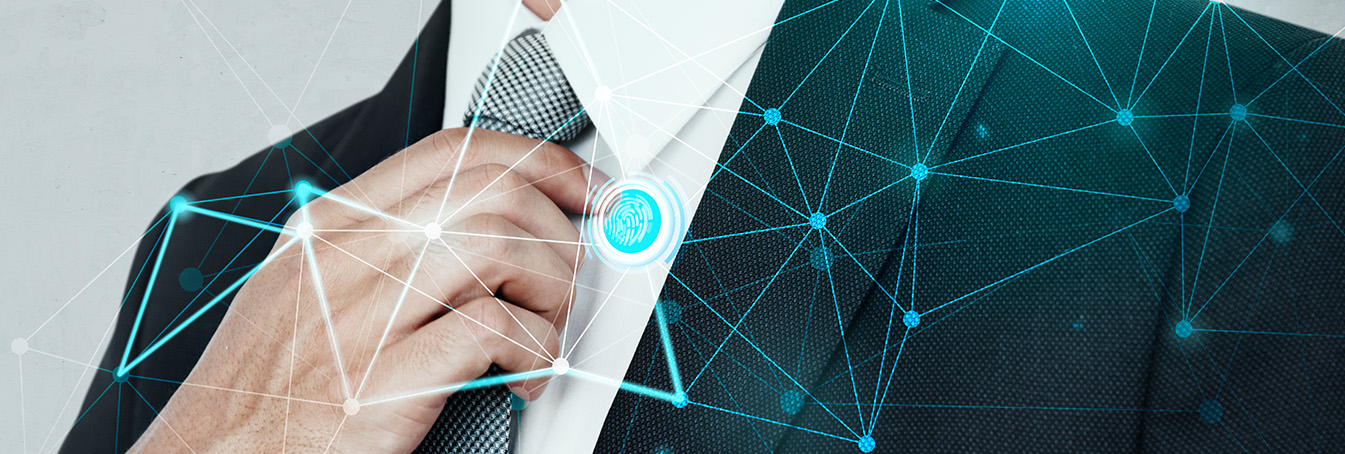 Collaborating for Modernizing Mainframe Data Protection Collaborating for Modernizing Mainframe Data Protection