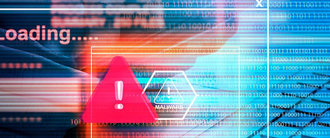 The Heat is on. What 2025 Cyber Attacks in the UK Teach Us About Mainframe Security