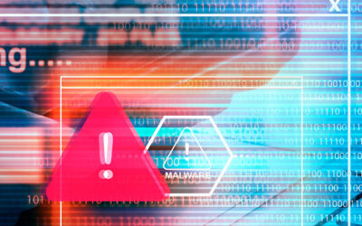 The Heat is on. What 2025 Cyber Attacks in the UK Teach Us About Mainframe Security