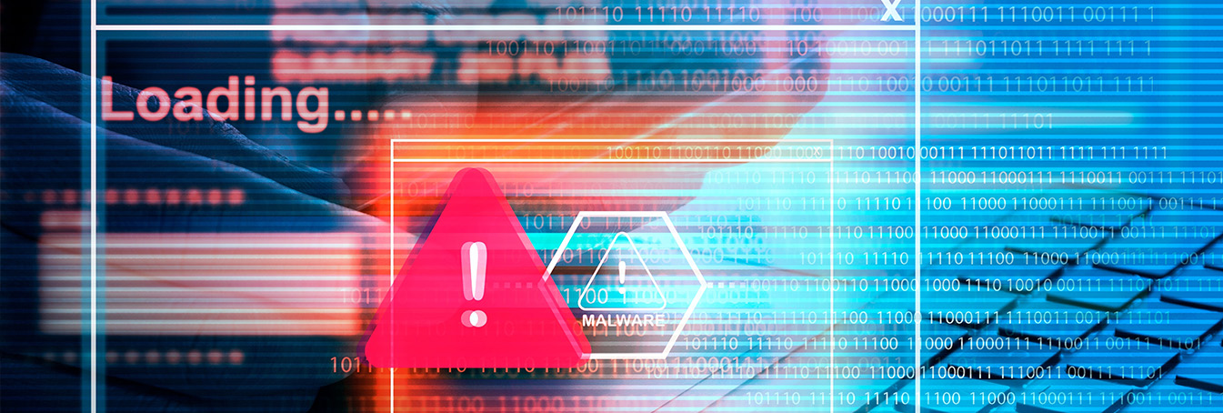 Cyber Attacks in the UK