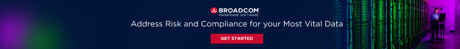 Cybersecurity Awareness Leaderbaord