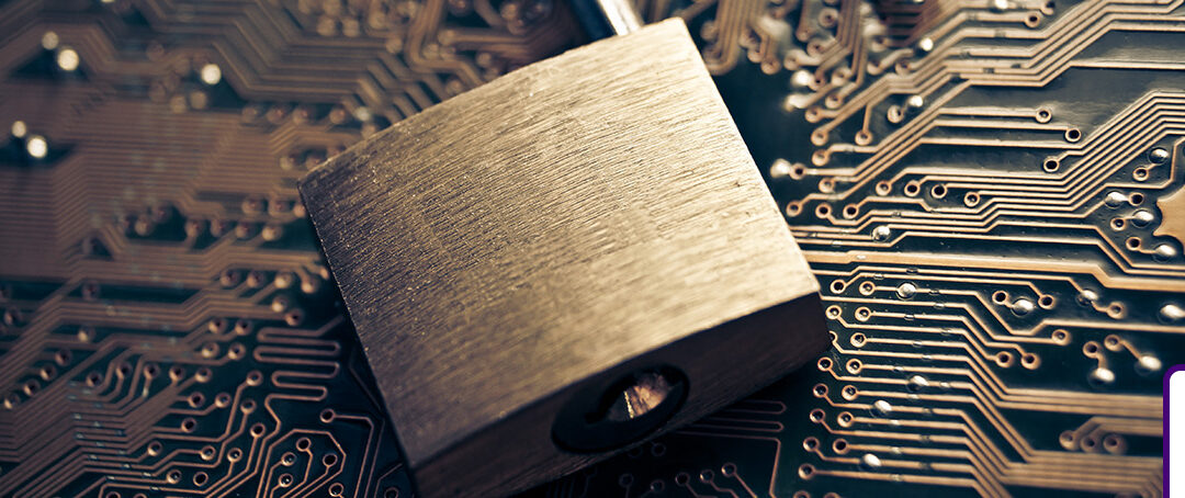 Cybersecurity Month Trivia