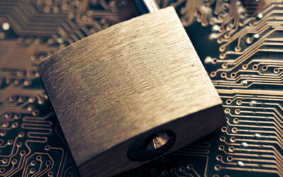 Cybersecurity Month Trivia