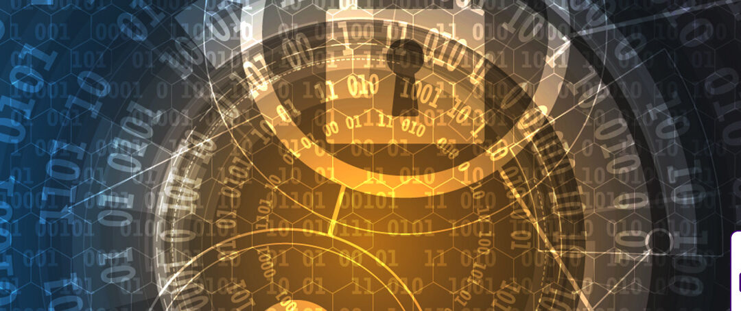 The Hidden Cybersecurity Battle Inside the Mainframe 🎧