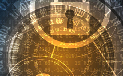 The Hidden Cybersecurity Battle Inside the Mainframe 🎧