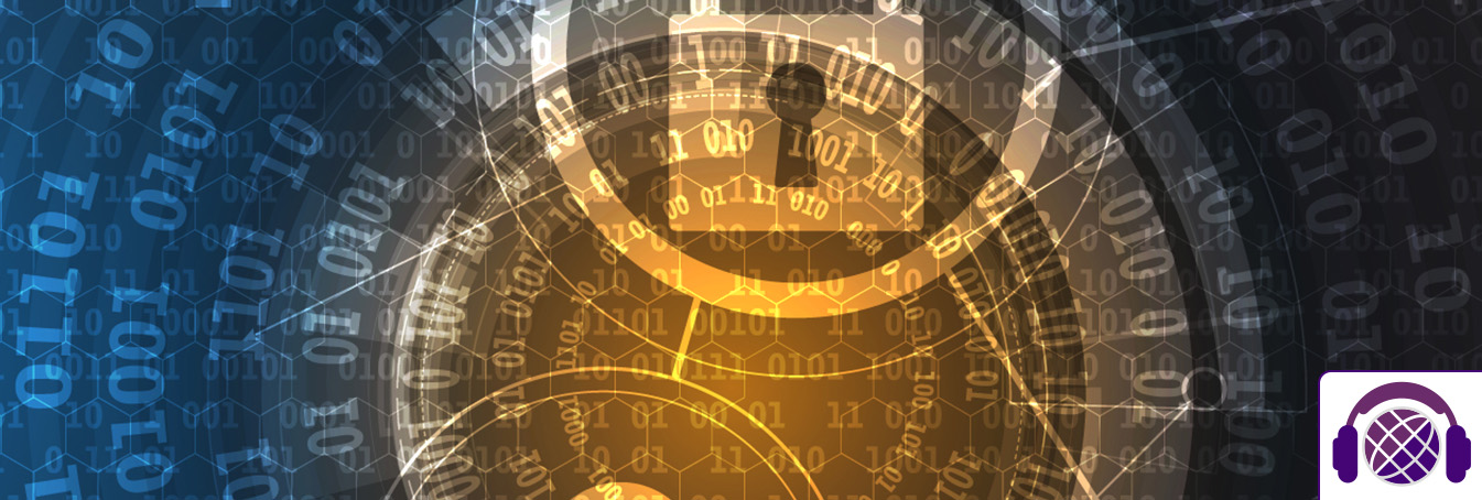 The Hidden Cybersecurity Battle Inside the Mainframe