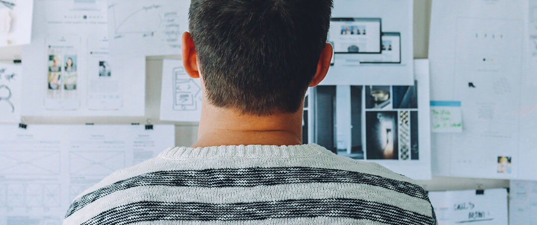 Why Human Error is the Mainframe’s Biggest Risk