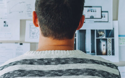 Why Human Error is the Mainframe’s Biggest Risk