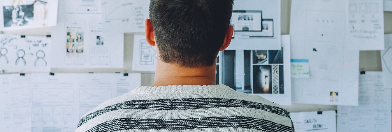 Why Human Error is  the Mainframe’s Biggest Risk Why Human Error is the Mainframe’s Biggest Risk