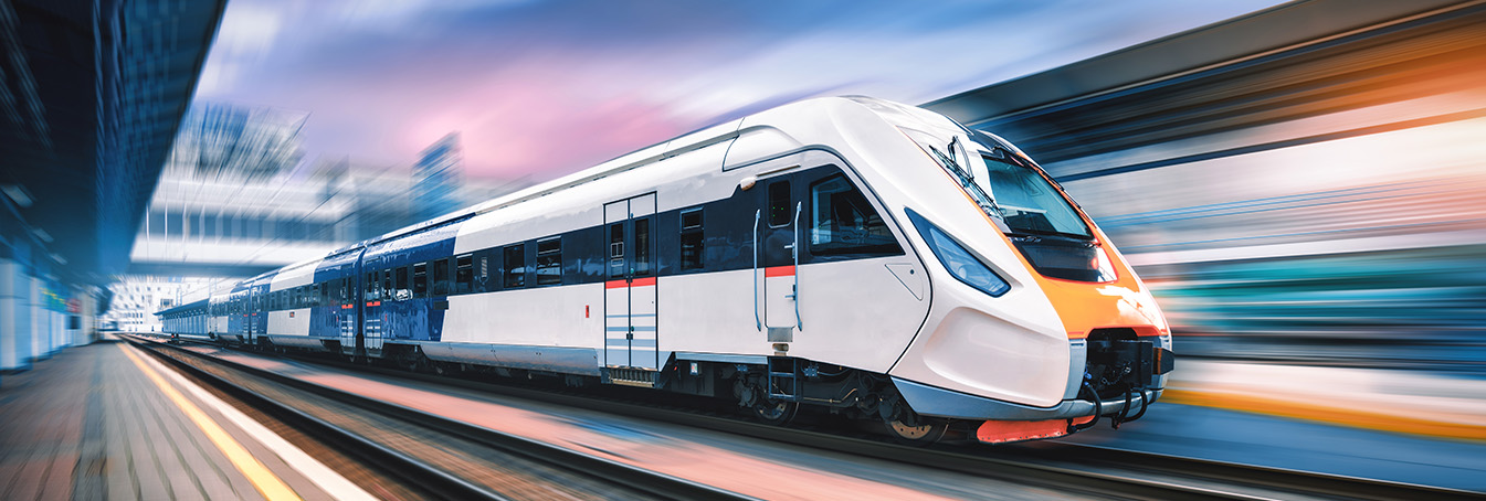 Mainframe Data on the Move