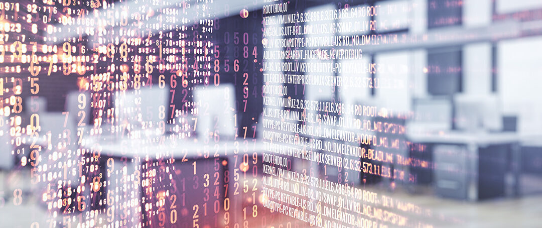 Mainframe Penetration Testing: Why It Matters More Than Ever