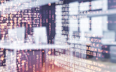 Mainframe Penetration Testing: Why It Matters More Than Ever