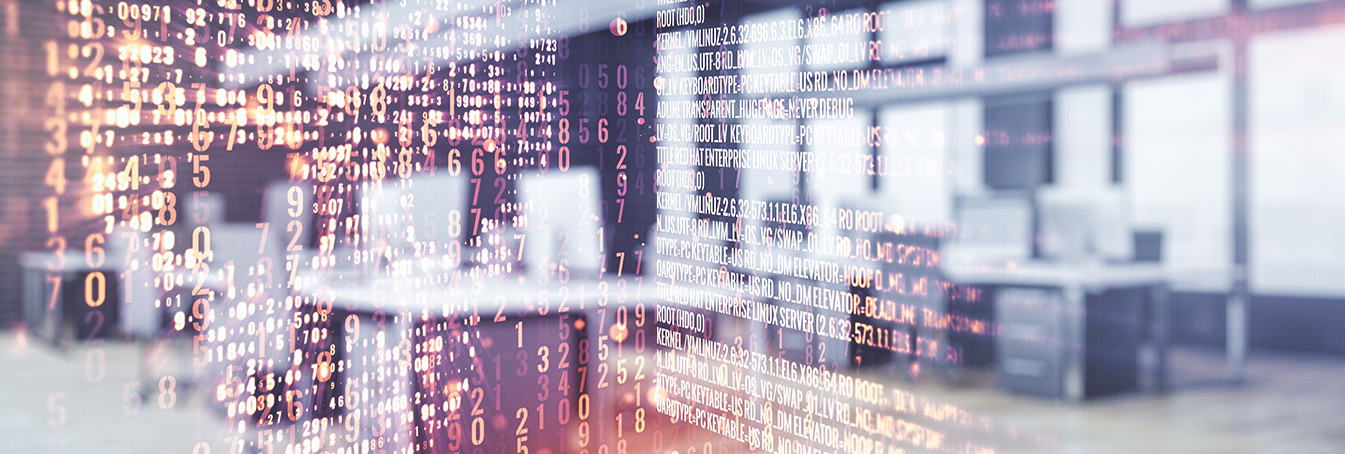 Mainframe Penetration Testing: Why It Matters More Than Ever