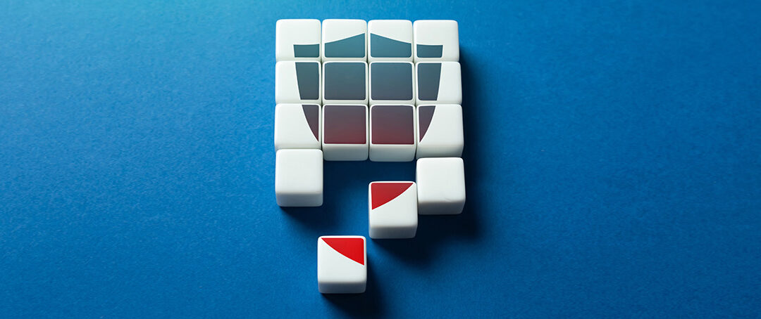 The Paradox of Mainframe Security: Most Secure Yet Still Vulnerable