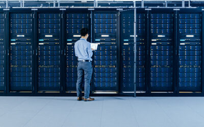 Penetration Testing Trivia