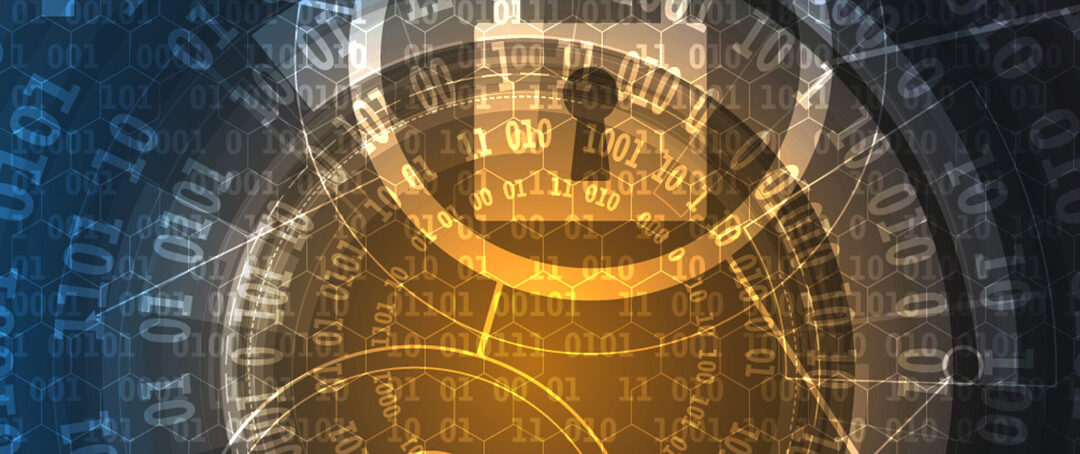 Modernizing Mainframe Security: RACF and MFA Misconceptions