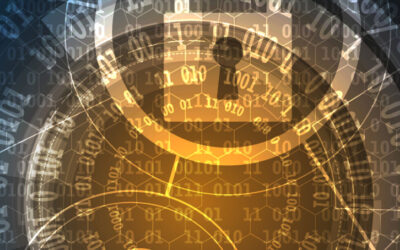 Modernizing Mainframe Security: RACF and MFA Misconceptions