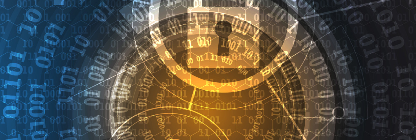 Modernizing Mainframe Security: RACF and MFA Misconceptions Modernizing Mainframe Security: RACF and MFA Misconceptions