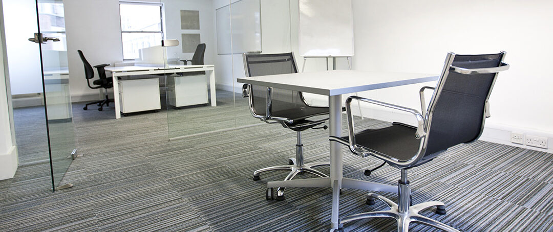 Why It’s Finally Time to Retire Your TN3270 Emulator