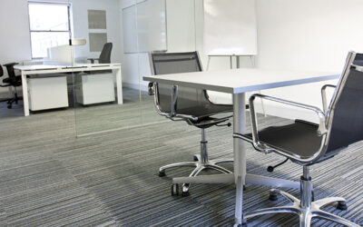 Why It’s Finally Time to Retire Your TN3270 Emulator