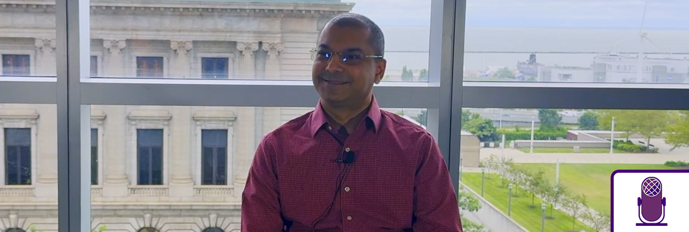 Simplifying Mainframe Security
