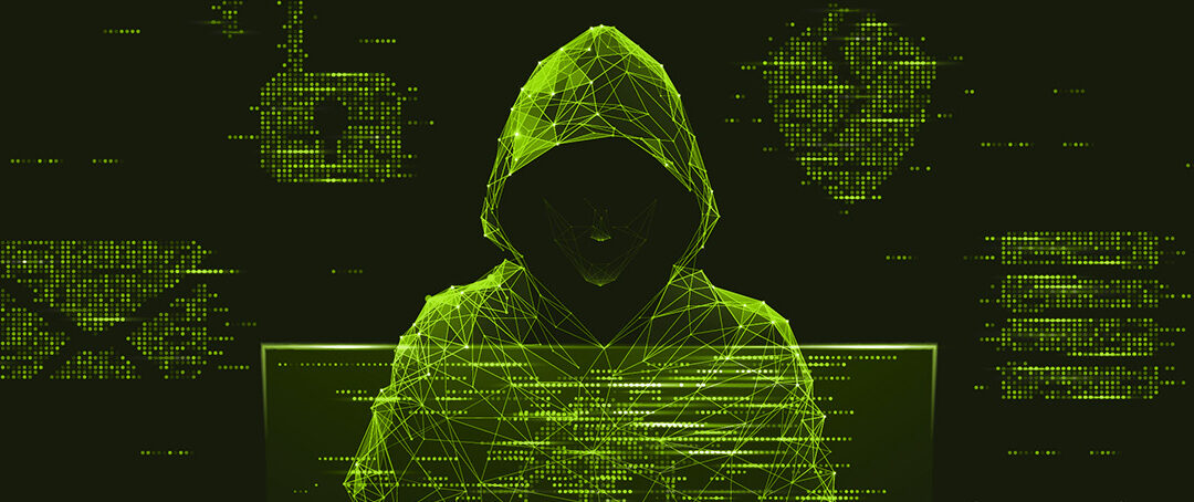 Australia Gains First Real-Time Mainframe Ransomware Defense with Vertali APAC and MainTegrity CSF