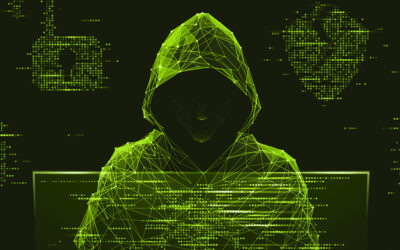 Australia Gains First Real-Time Mainframe Ransomware Defense with Vertali APAC and MainTegrity CSF