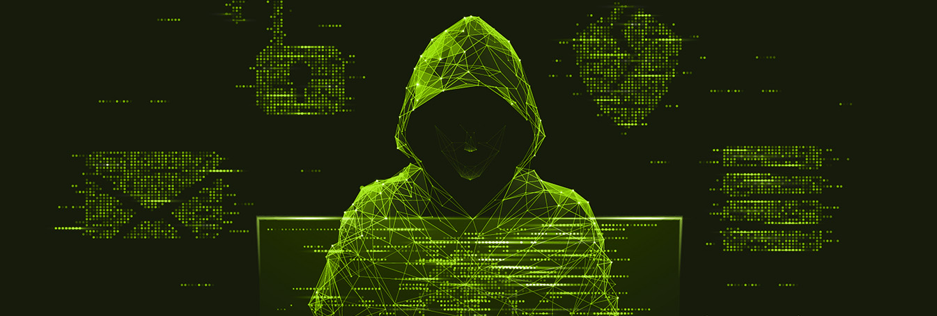 Stop cyber-attacks in seconds