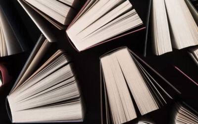 Kev Milne Brings Mainframe Pen Testing to Life with open-source Gibson