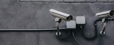 Mainframe Security: The Quiet Frontline of Enterprise Defense