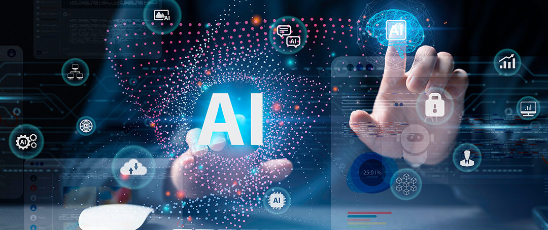 Don’t Let FOMO Drive Your AI Mainframe Strategy – 9 Leaders Weigh In