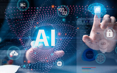 ▶️ Don’t Let FOMO Drive Your AI Mainframe Strategy – 9 Leaders Weigh In