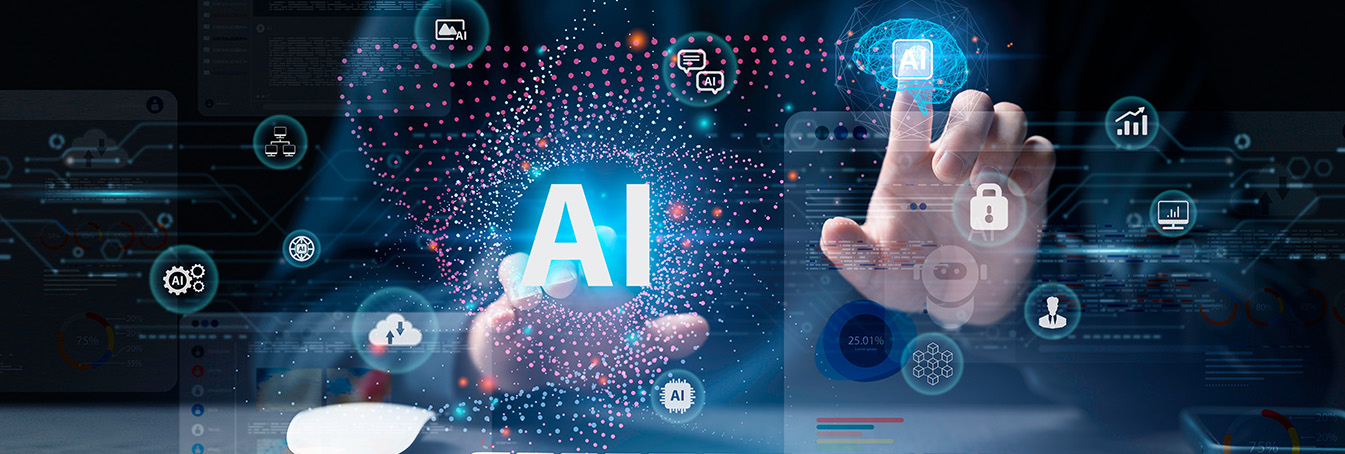 Don’t Let FOMO Drive Your AI Mainframe Strategy - 9 Leaders Weigh In