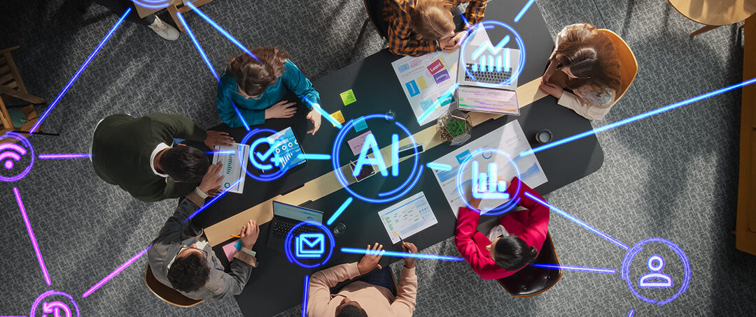 Is Your AI Modernization Tool a Match? Take the Quiz