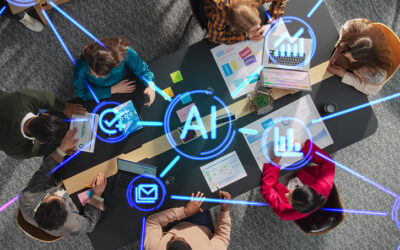 Is Your AI Modernization Tool a Match? Take the Quiz