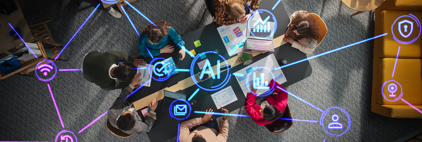 AI Modernization Tools