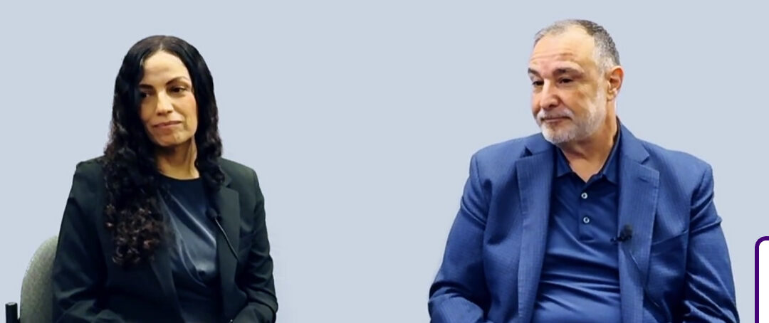 Mainframe AI Agents: The Interns Who Never Sleep