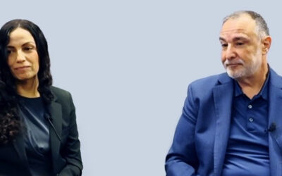 Mainframe AI Agents: The Interns Who Never Sleep