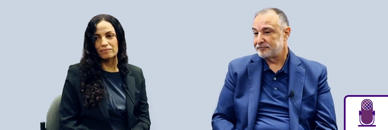 AI - The Interns Who Never Sleep