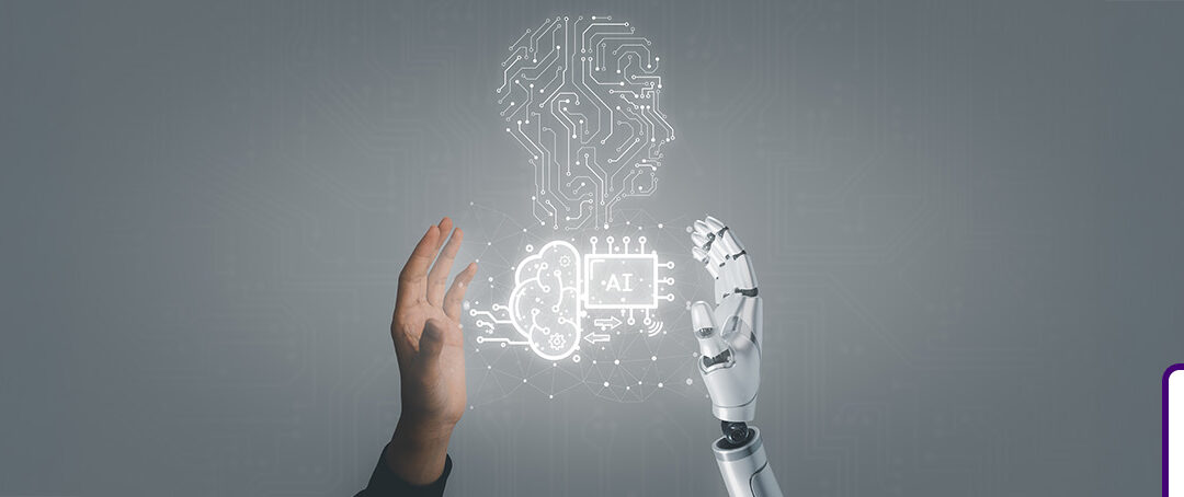 Mainframe Artificial Intelligence Quiz