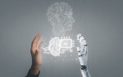 Mainframe Artificial Intelligence Quiz