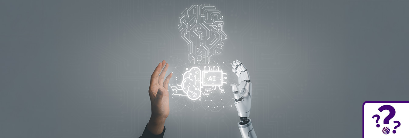 Artificial Intelligence Trivia