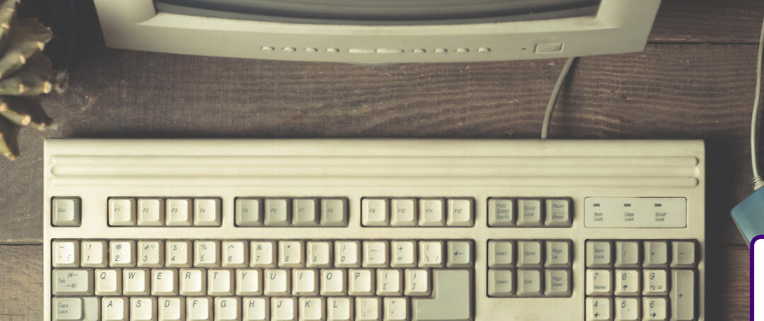 History of Artificial Intelligence Trivia