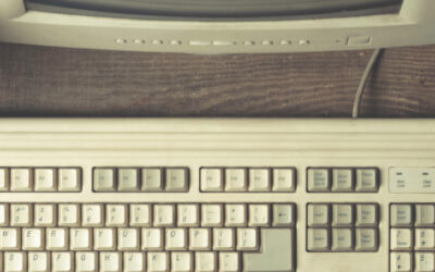 History of Artificial Intelligence Trivia