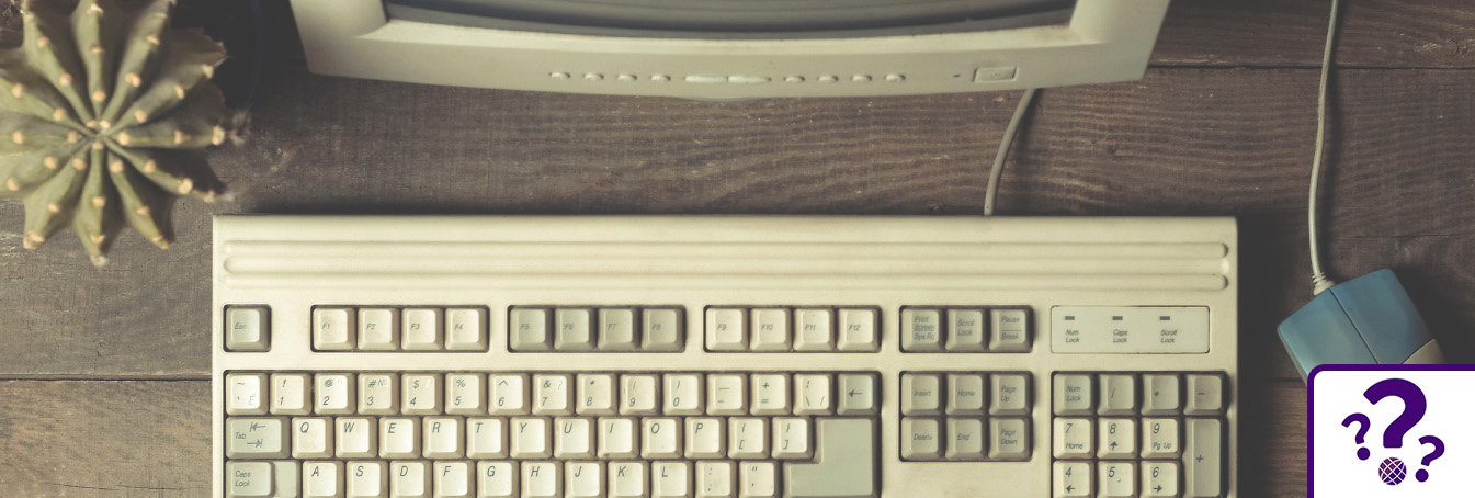 History of Artificial Intelligence Trivia History of Artificial Intelligence Trivia