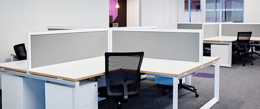 IBM’s decision to discontinue support for the zPDT standalone offering threatens the mid-tier ISV market